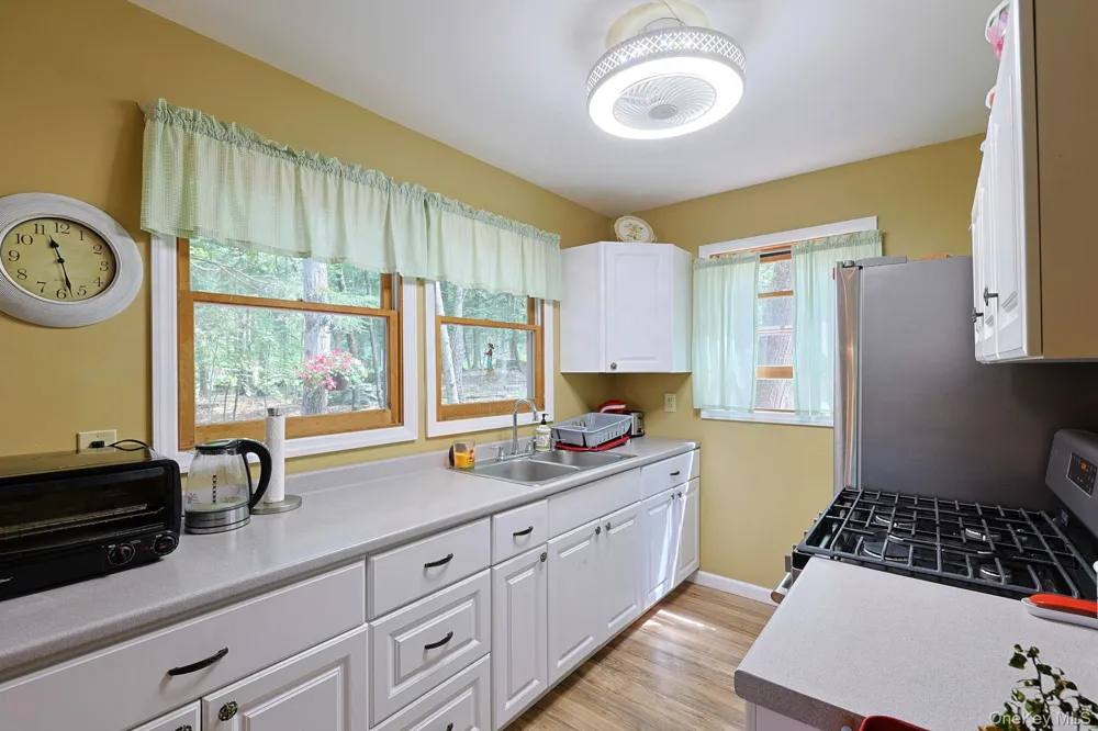 20 Keener Lane #79 South Fallsburg, NY 12779