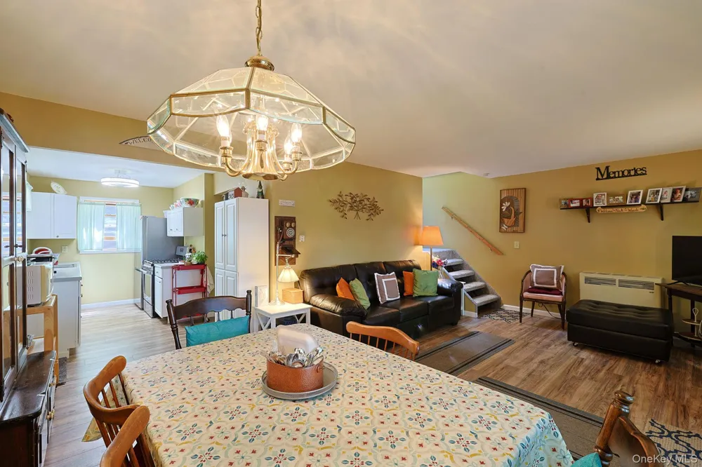 20 Keener Lane #79 South Fallsburg, NY 12779