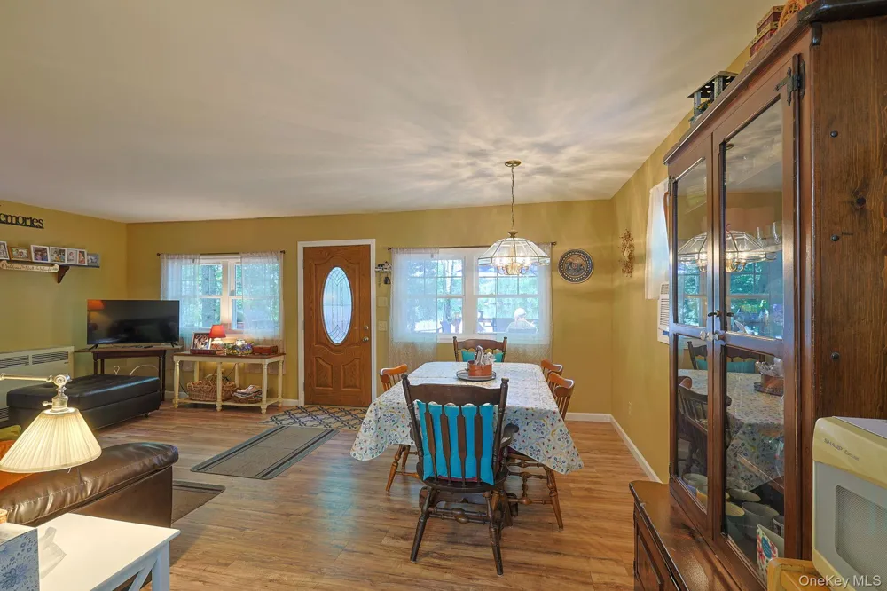 20 Keener Lane #79 South Fallsburg, NY 12779