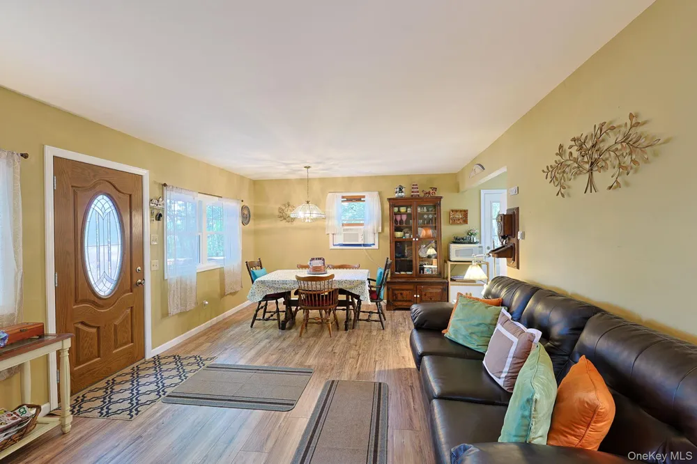 20 Keener Lane #79 South Fallsburg, NY 12779