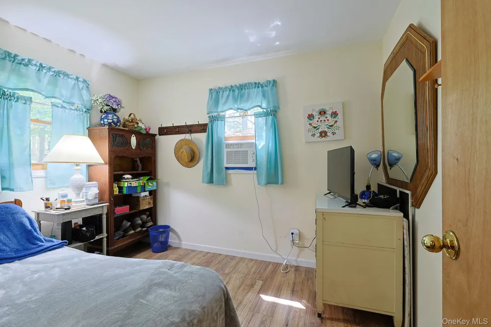 20 Keener Lane #79 South Fallsburg, NY 12779