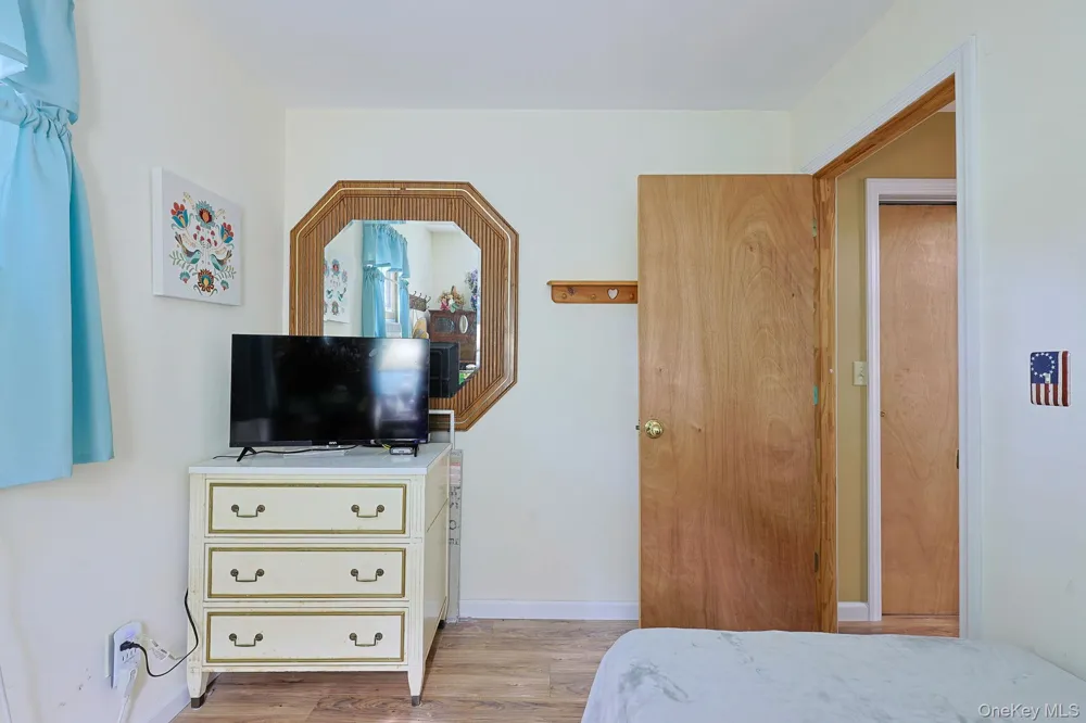 20 Keener Lane #79 South Fallsburg, NY 12779