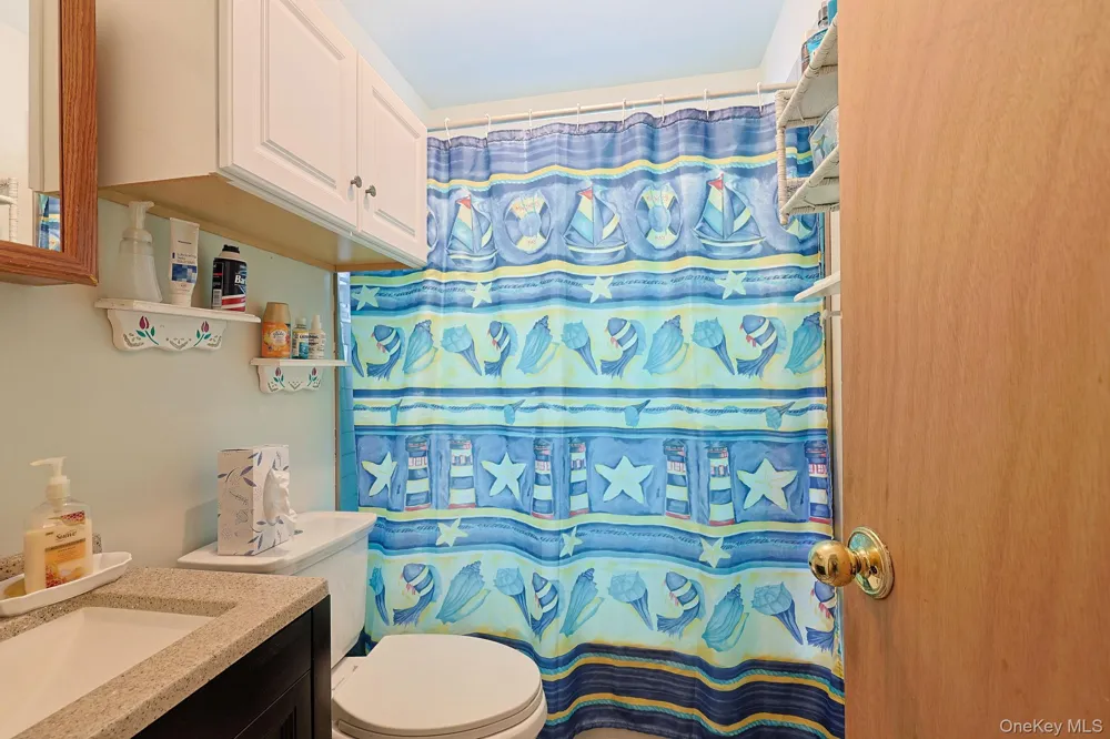 20 Keener Lane #79 South Fallsburg, NY 12779