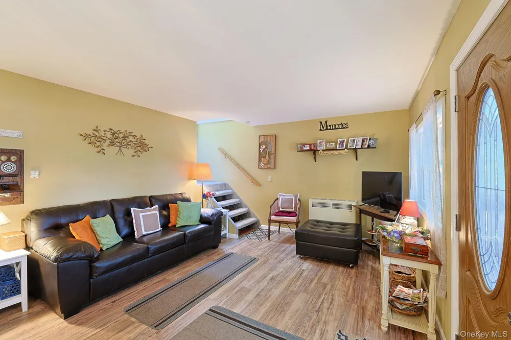 20 Keener Lane #79 South Fallsburg, NY 12779