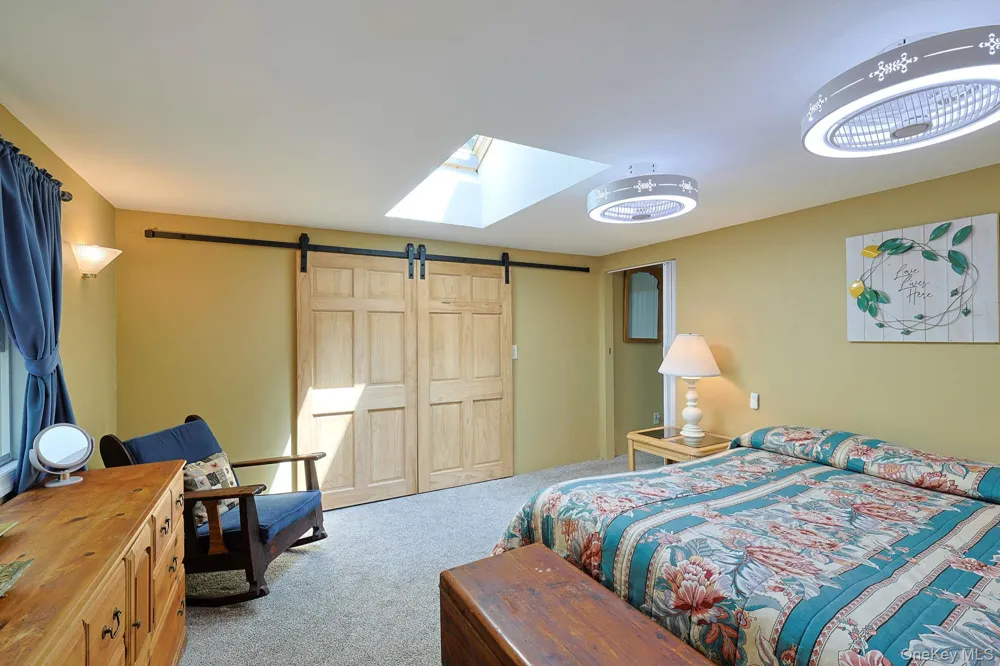 20 Keener Lane #79 South Fallsburg, NY 12779