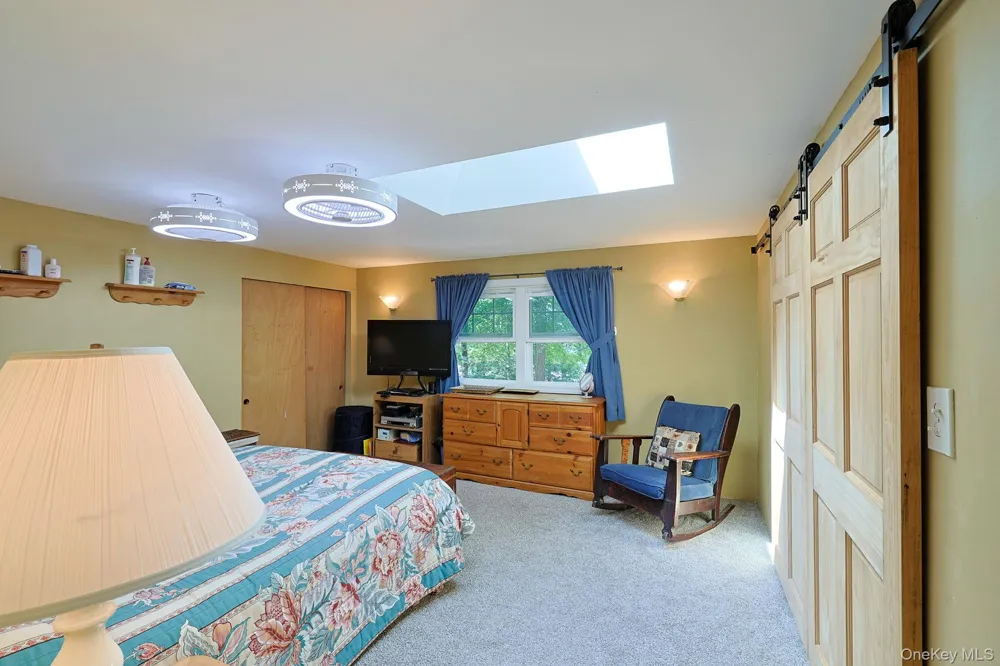 20 Keener Lane #79 South Fallsburg, NY 12779