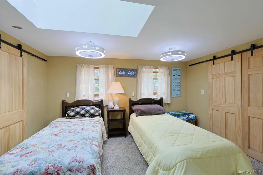 20 Keener Lane #79 South Fallsburg, NY 12779