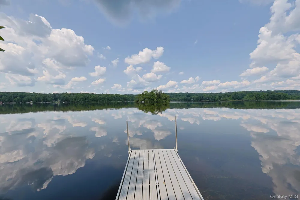 20 Keener Lane #79 South Fallsburg, NY 12779