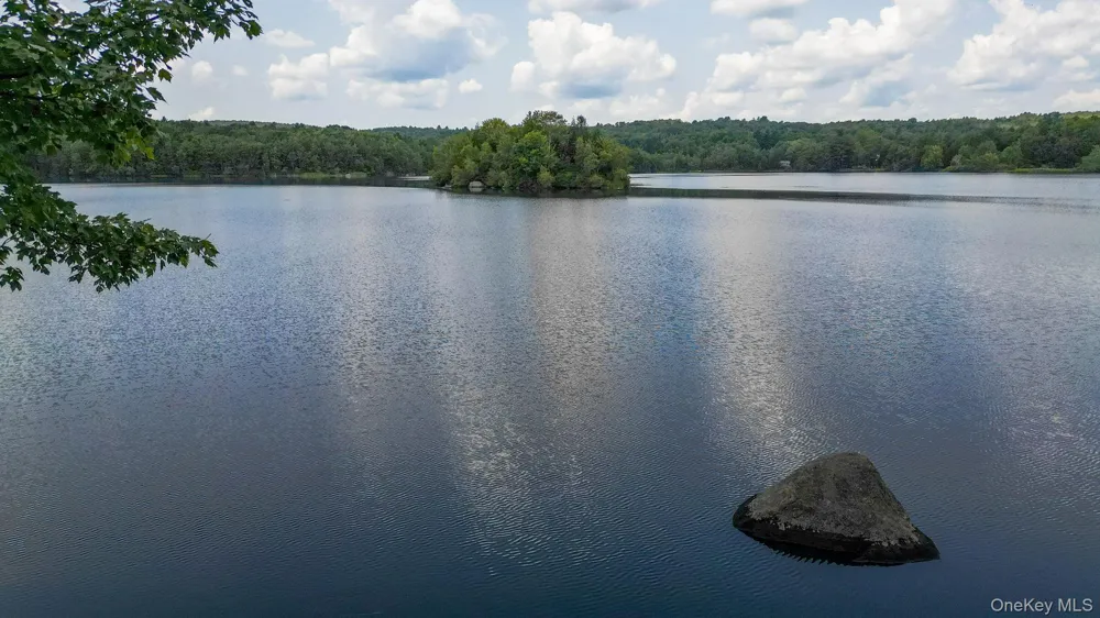 20 Keener Lane #79 South Fallsburg, NY 12779