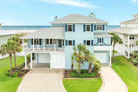 19703 Shores Drive