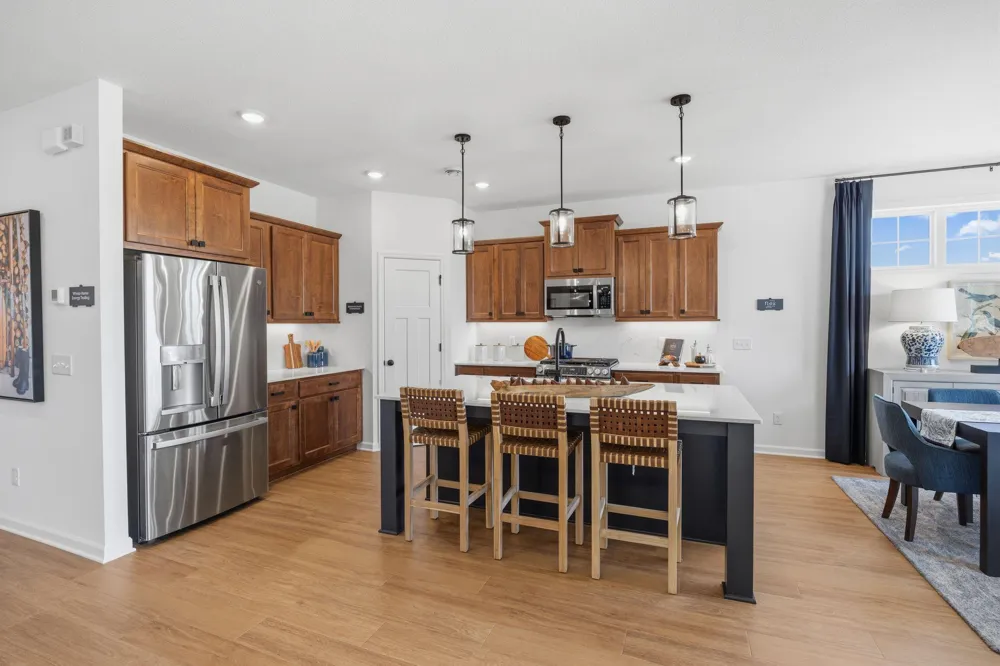 533 Tulare Terrace Newport, MN 55055