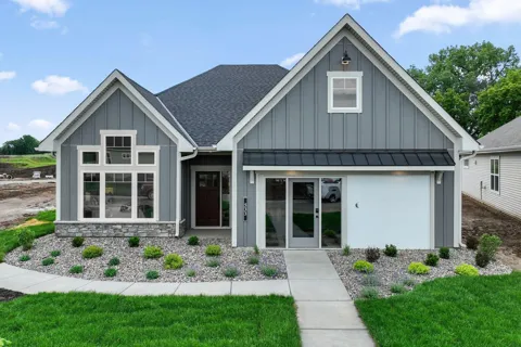 533 Tulare Terrace