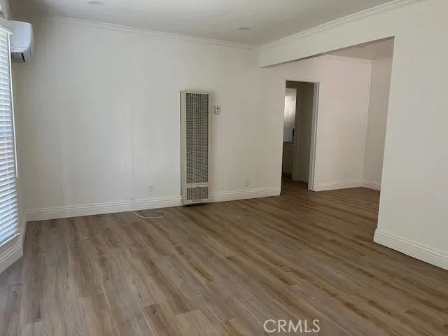 3370 Barham Boulevard Hollywood Hills East, CA 90068