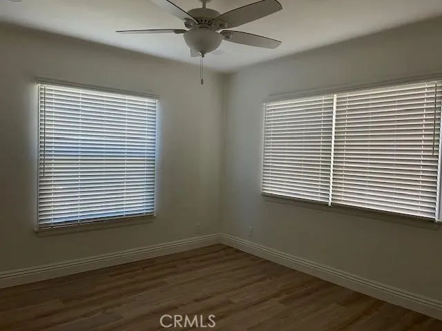 3370 Barham Boulevard Hollywood Hills East, CA 90068