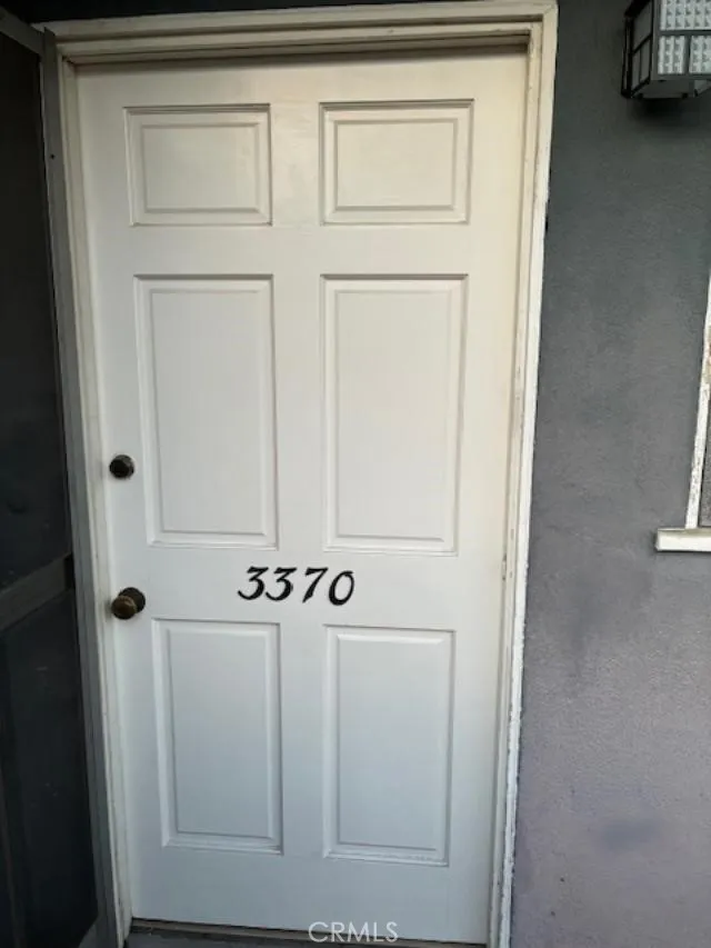 3370 Barham Boulevard Hollywood Hills East, CA 90068