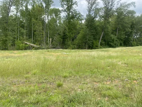 0 Wheeler Road