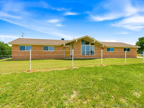 17150 County Road 3490