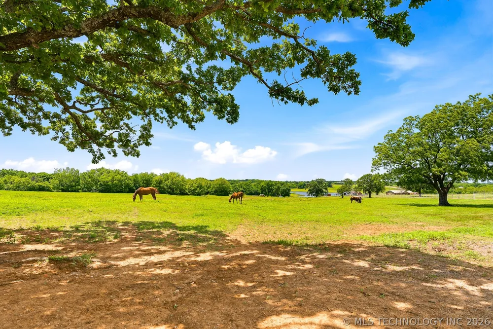 17150 County Road 3490 Ada, OK 74820