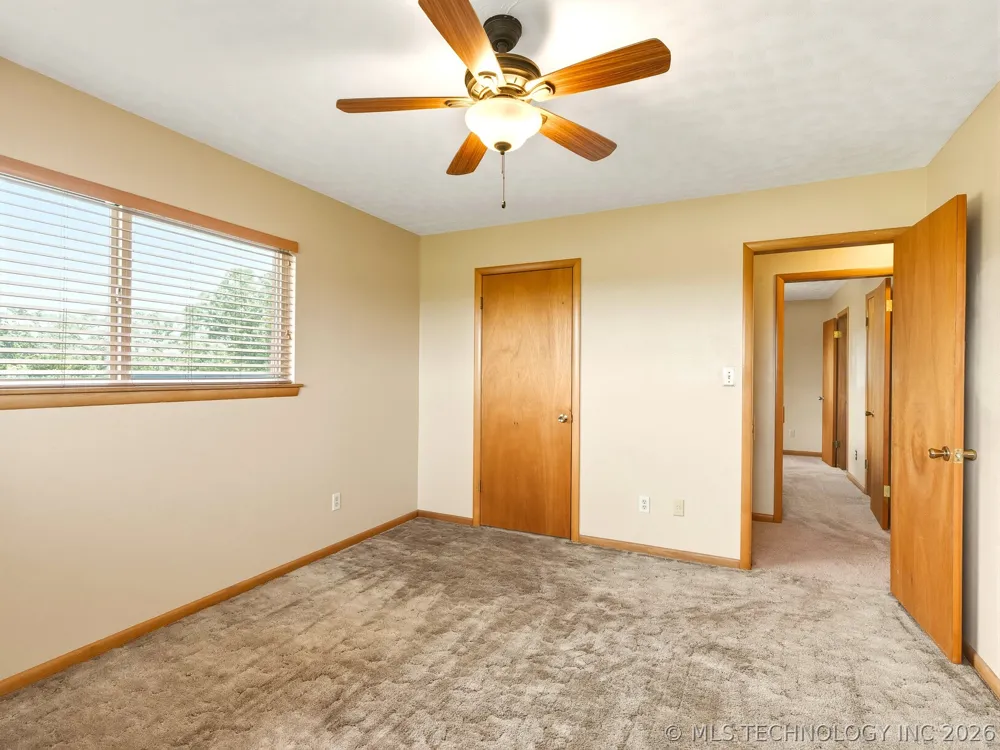 17150 County Road 3490 Ada, OK 74820