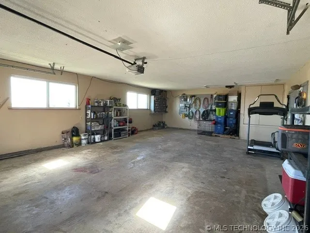 17150 County Road 3490 Ada, OK 74820