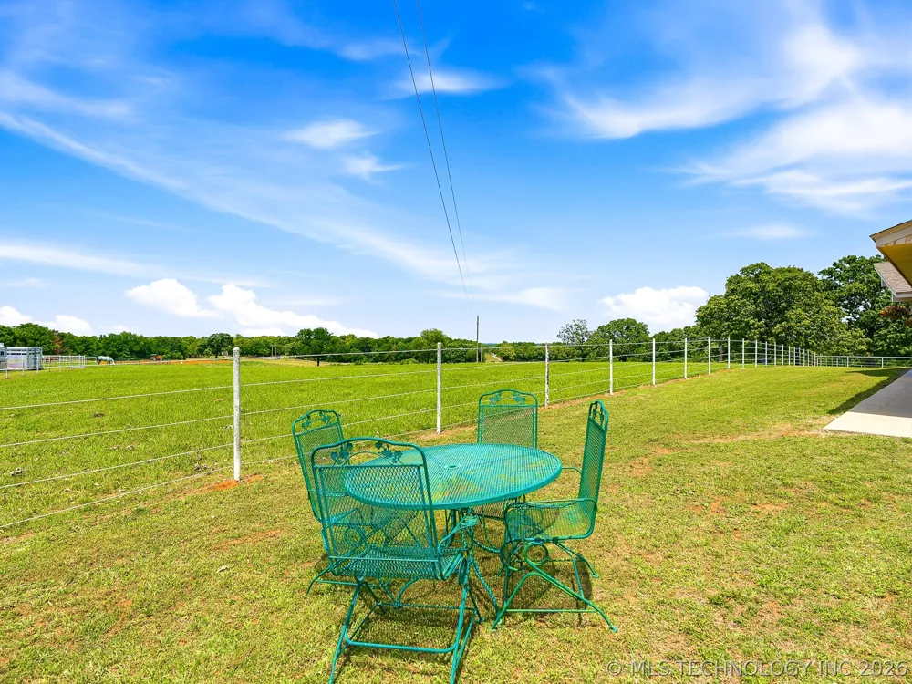 17150 County Road 3490 Ada, OK 74820