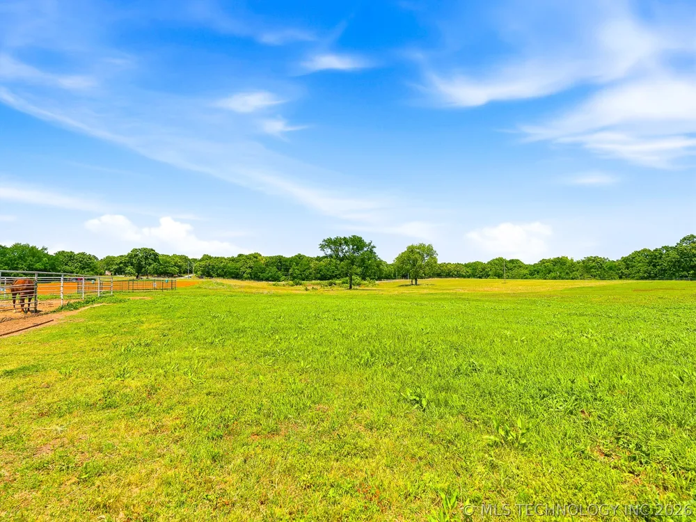 17150 County Road 3490 Ada, OK 74820