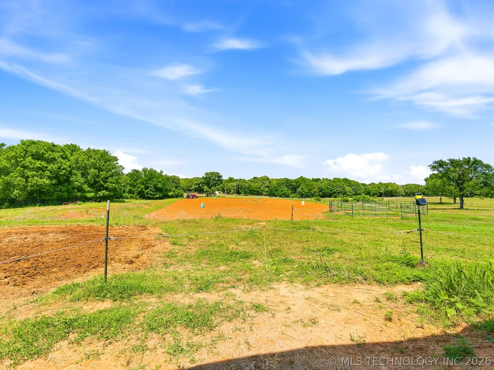 17150 County Road 3490 Ada, OK 74820