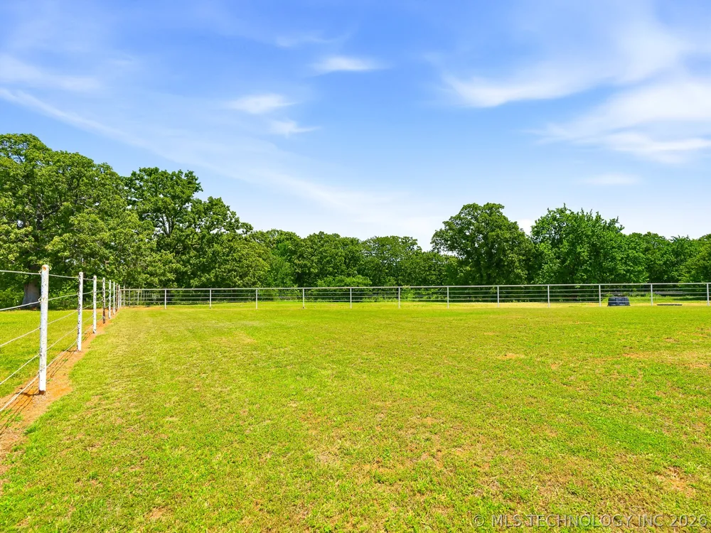 17150 County Road 3490 Ada, OK 74820