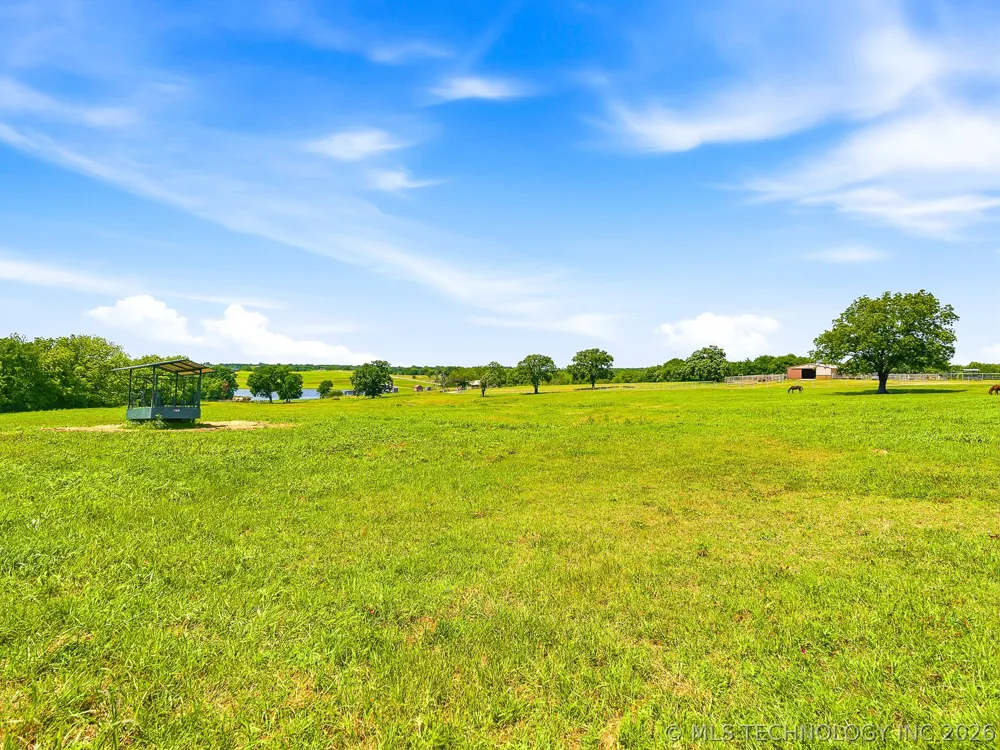 17150 County Road 3490 Ada, OK 74820