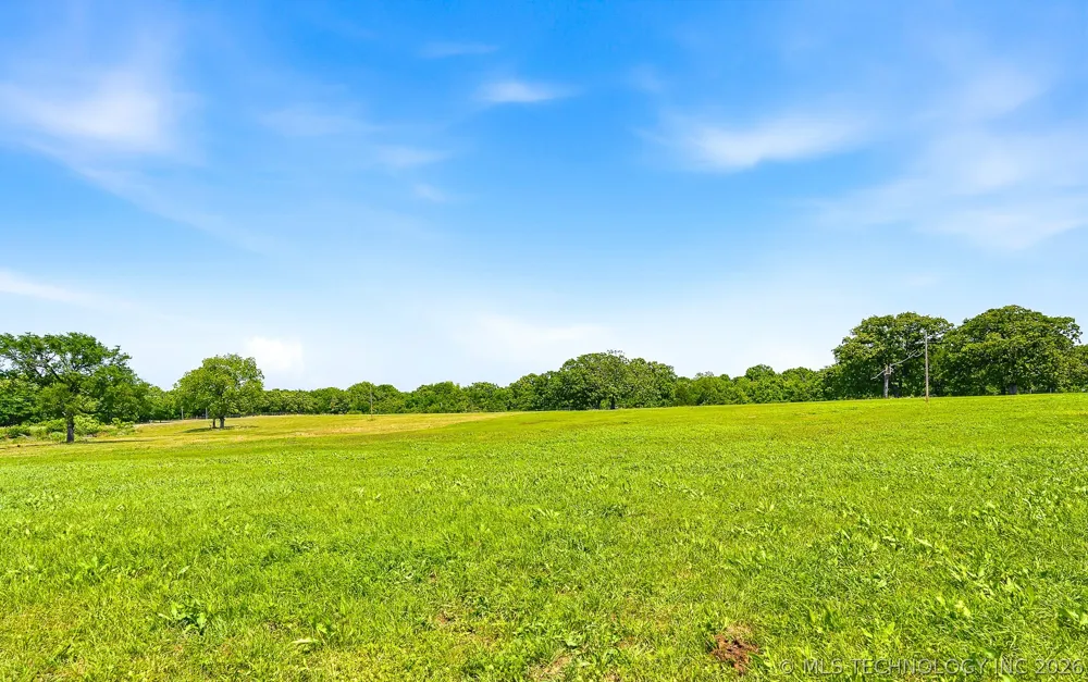 17150 County Road 3490 Ada, OK 74820