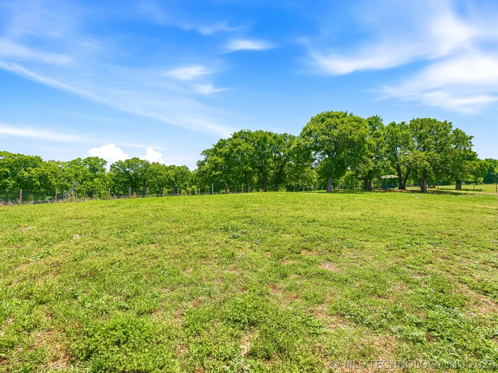 17150 County Road 3490 Ada, OK 74820