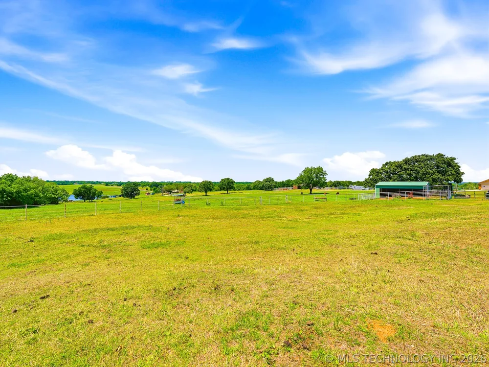 17150 County Road 3490 Ada, OK 74820