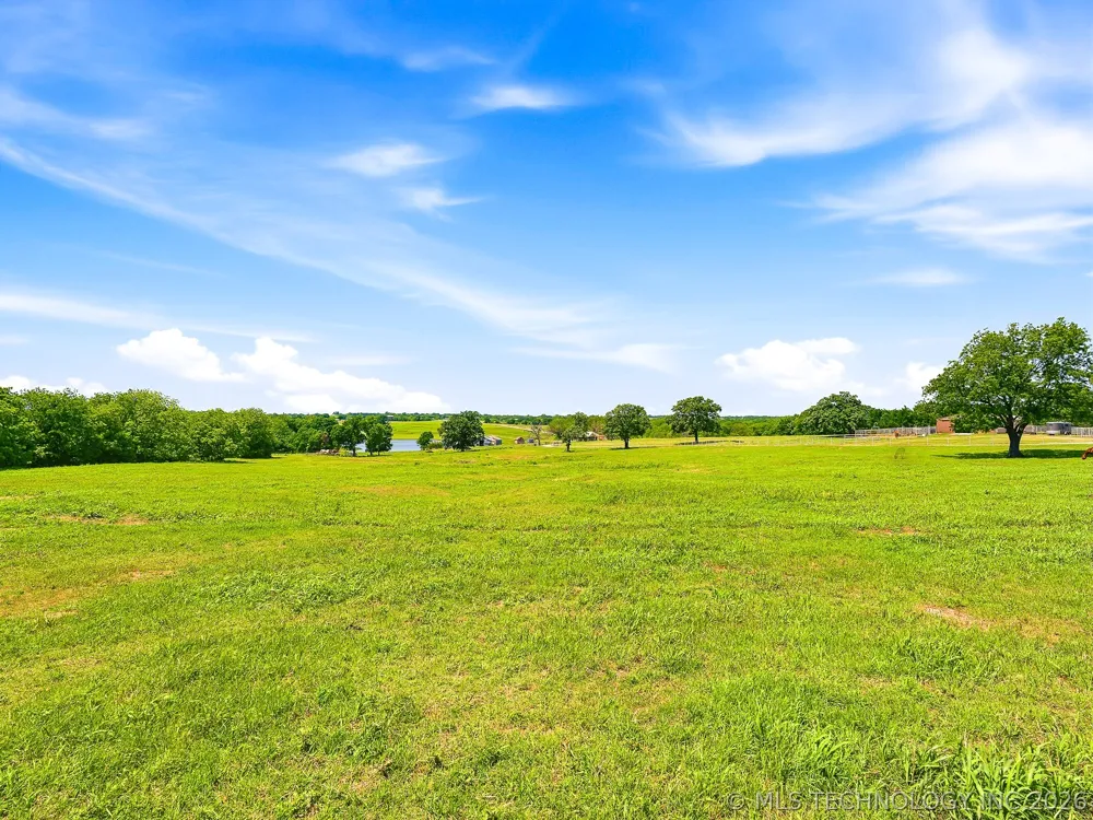 17150 County Road 3490 Ada, OK 74820
