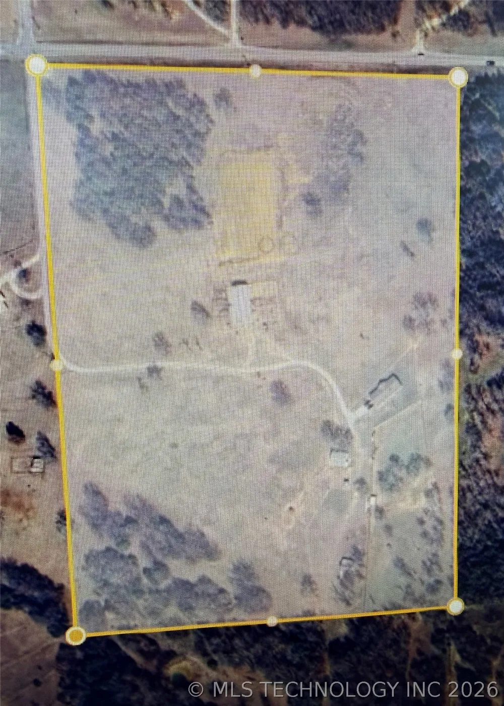 17150 County Road 3490 Ada, OK 74820