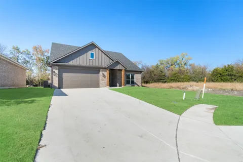 304 Kelcey Court