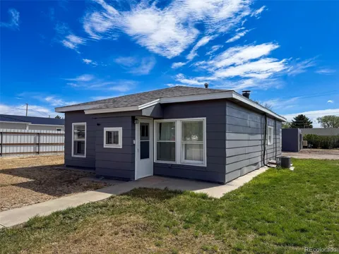 314 6th Street