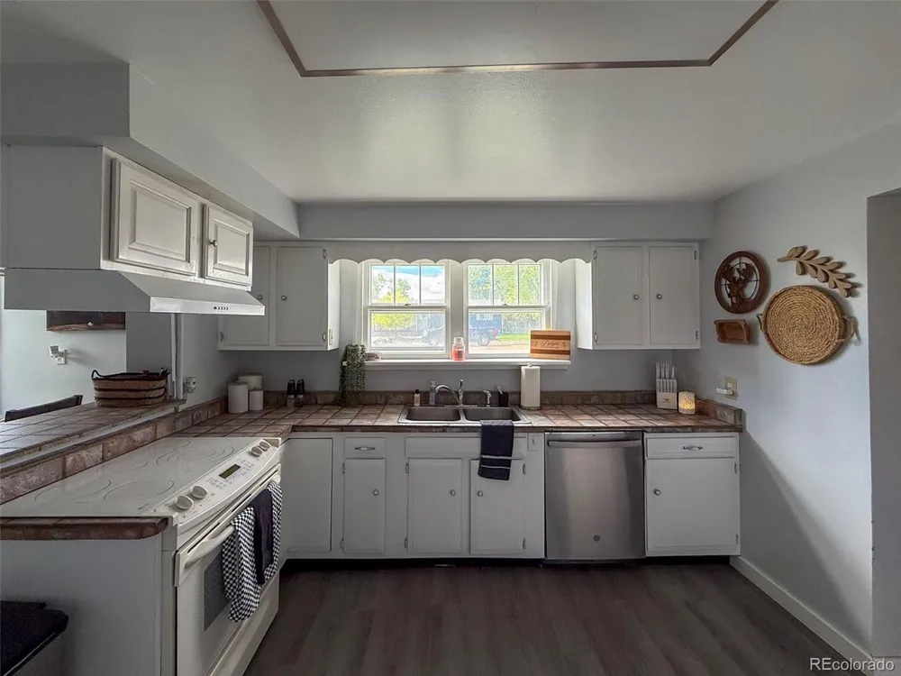 314 6th Street Burlington, CO 80807