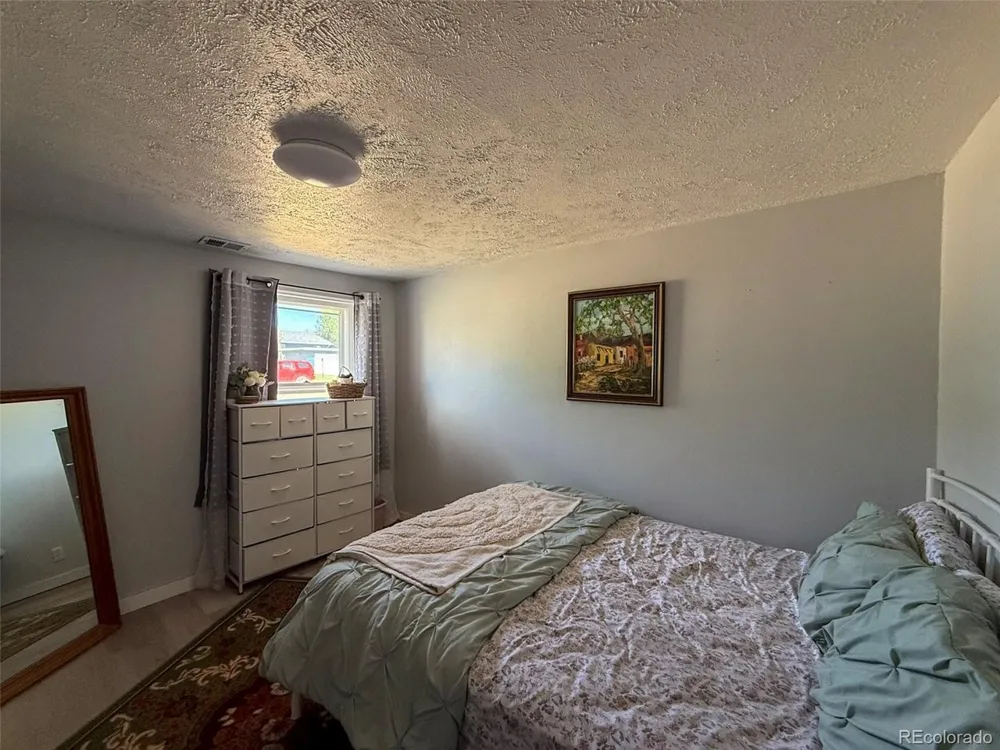 314 6th Street Burlington, CO 80807
