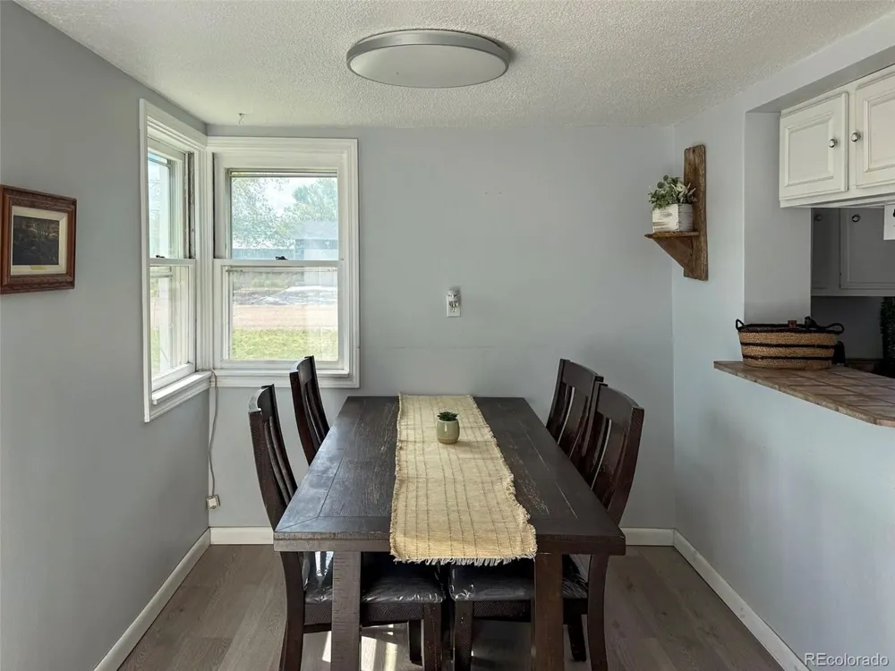 314 6th Street Burlington, CO 80807