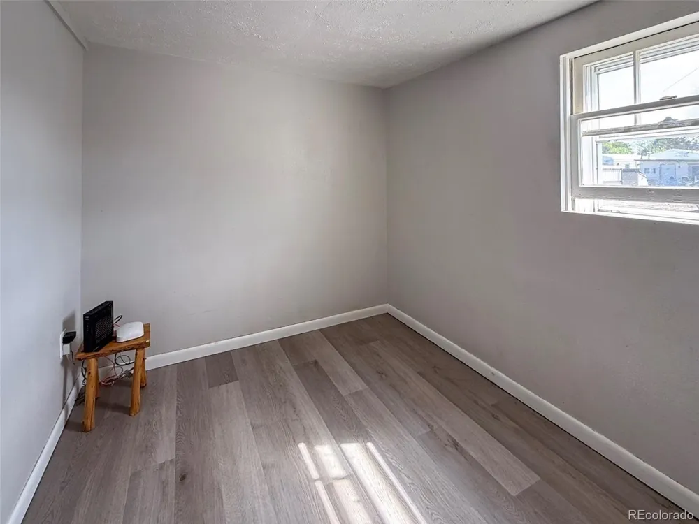 314 6th Street Burlington, CO 80807