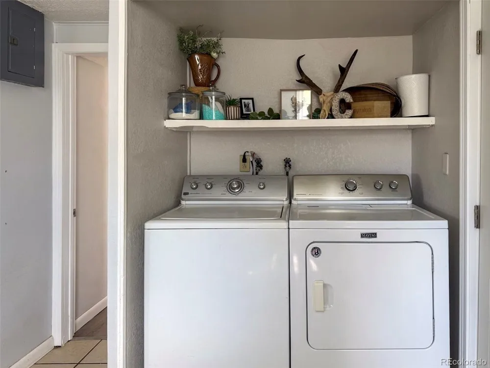 314 6th Street Burlington, CO 80807