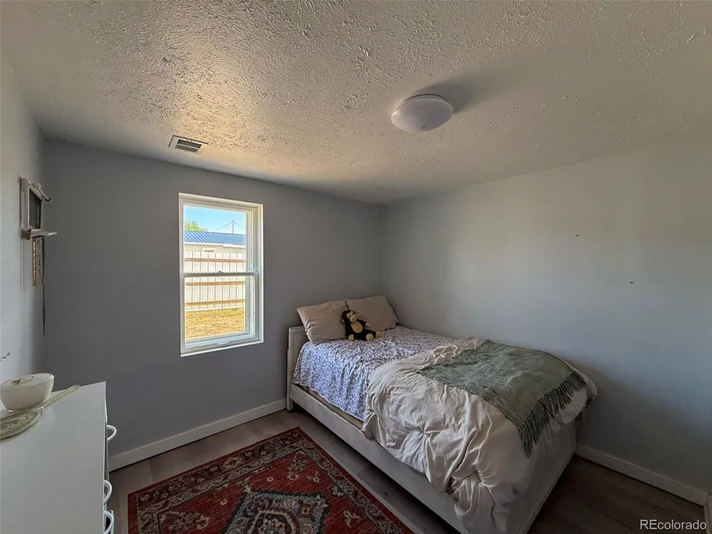 314 6th Street Burlington, CO 80807