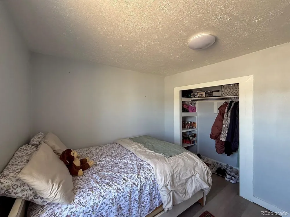 314 6th Street Burlington, CO 80807