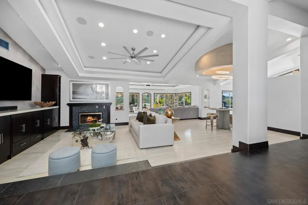 1541 Country Vistas Bonita, CA 91902
