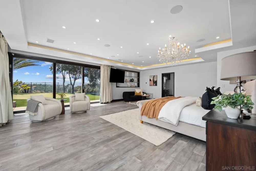 1541 Country Vistas Bonita, CA 91902