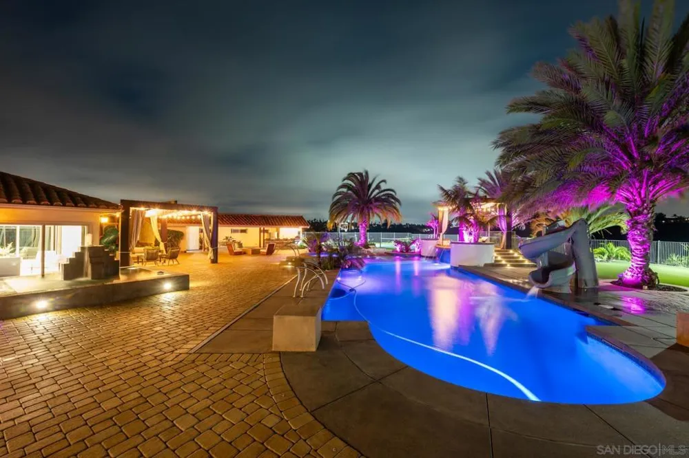 1541 Country Vistas Bonita, CA 91902