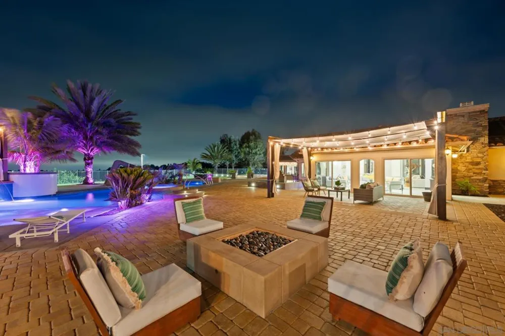 1541 Country Vistas Bonita, CA 91902