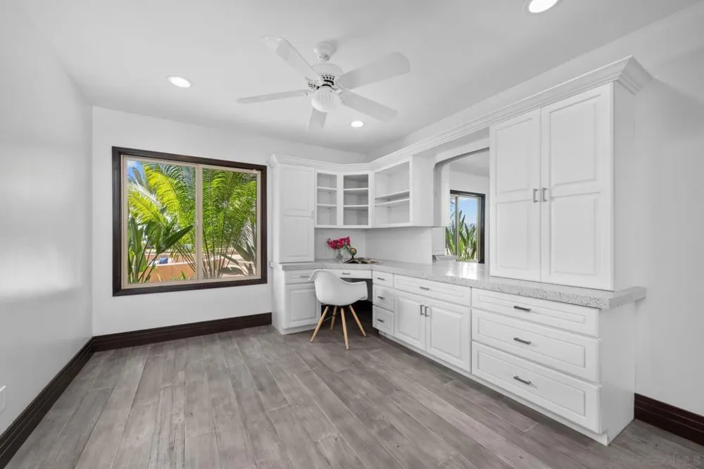 1541 Country Vistas Bonita, CA 91902
