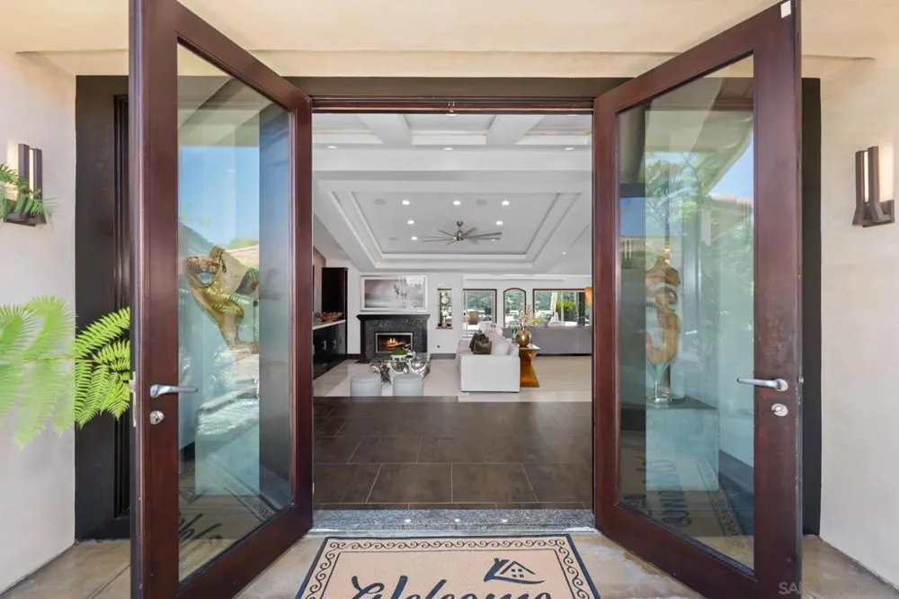 1541 Country Vistas Bonita, CA 91902