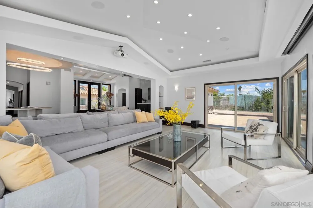 1541 Country Vistas Bonita, CA 91902